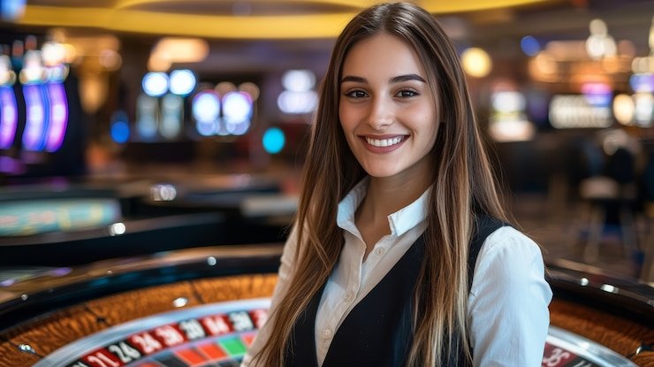 a032f Slots