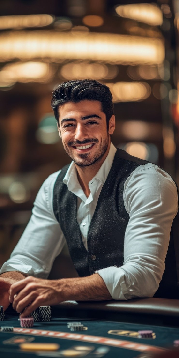 a032f a032f mein slots ka mahaul
